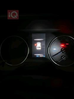 تويوتا راف 4